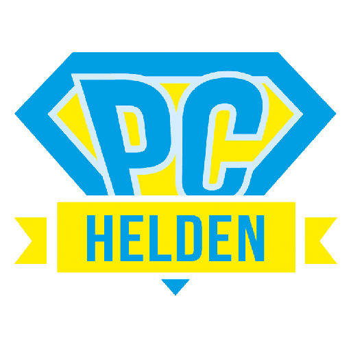 Servicepaket-Termin (Neukunde)