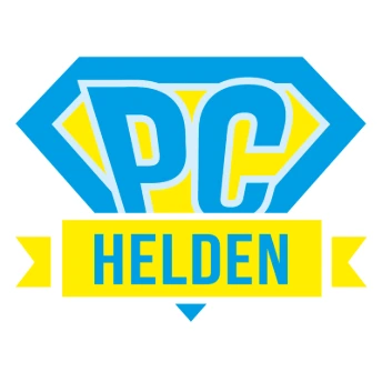 pc-helden.de