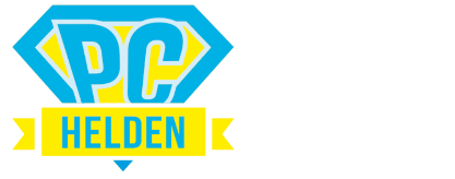 PC-Helden | Dein PC-Spezialist in Gießen und Marburg